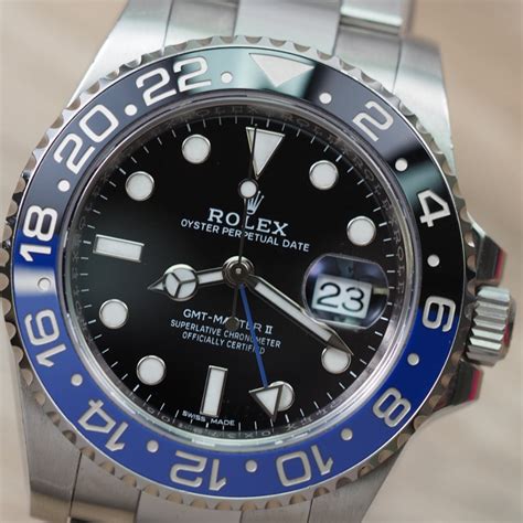 sell my rolex manchester|pre owned watches manchester.